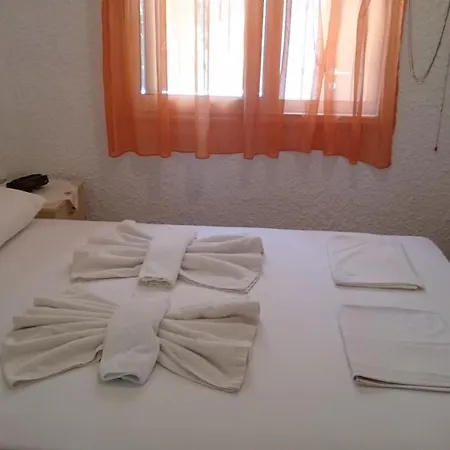 Haus Maria 4*