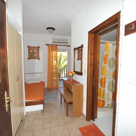 Haus Maria *