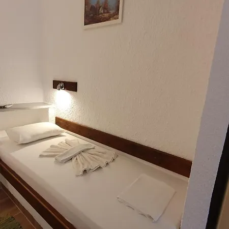 Haus Maria 4*