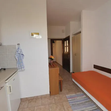 Haus Maria Aparthotel *